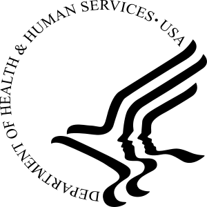 Medicare logo